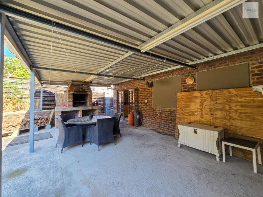 4 Bedroom Property for Sale in Cintsa East Eastern Cape